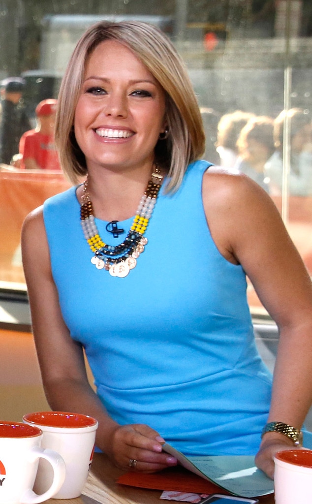 Today Meteorologist Dylan Dreyer Is Pregnant With Her First Baby Find Today Meteorologist Dylan Dreyer Is Pregnant With Her First Baby Find