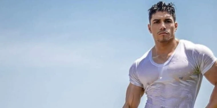 Tommy Rocket Eduardo Renzo Onlyfans Tommy Rocket Review Leaks Tommy Rocket Eduardo Renzo Onlyfans Tommy Rocket Review Leaks