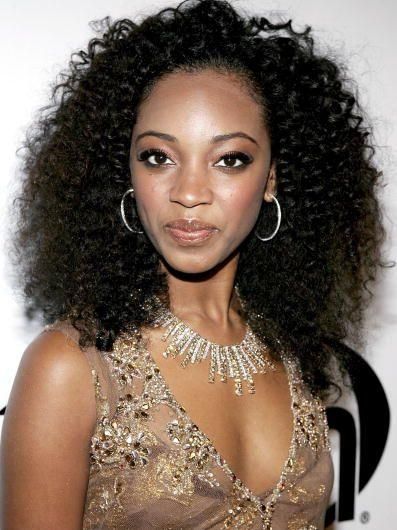 Top 10 Beautiful Black Female Celebrities Yabibo Top 10 Beautiful Black Female Celebrities Yabibo