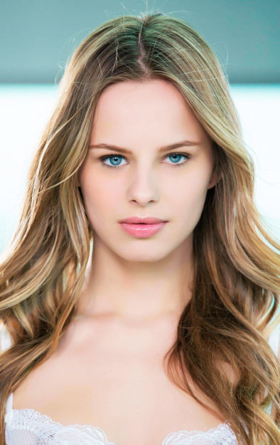 Top 10 Most Beautiful Porn Stars Of All Time Top 10 Most Beautiful Porn Stars Of All Time