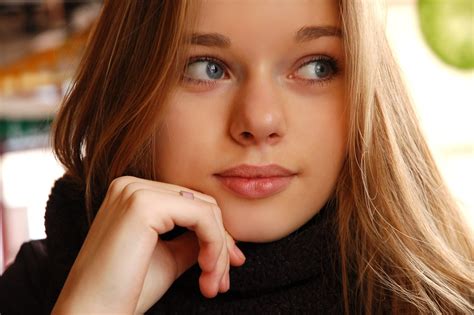 Top 10 Youngest Pornstars Of 2019 Top 10 Youngest Pornstars Of 2019
