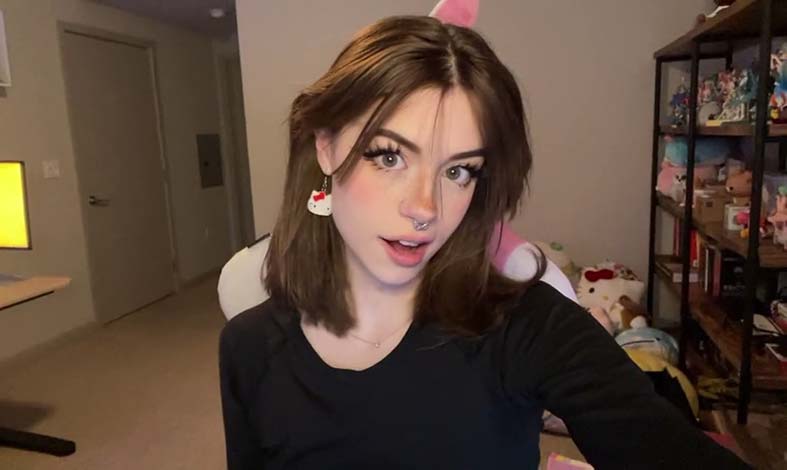 Top 12 Twitch Streamers With Onlyfans 2023 Top 12 Twitch Streamers With Onlyfans 2023