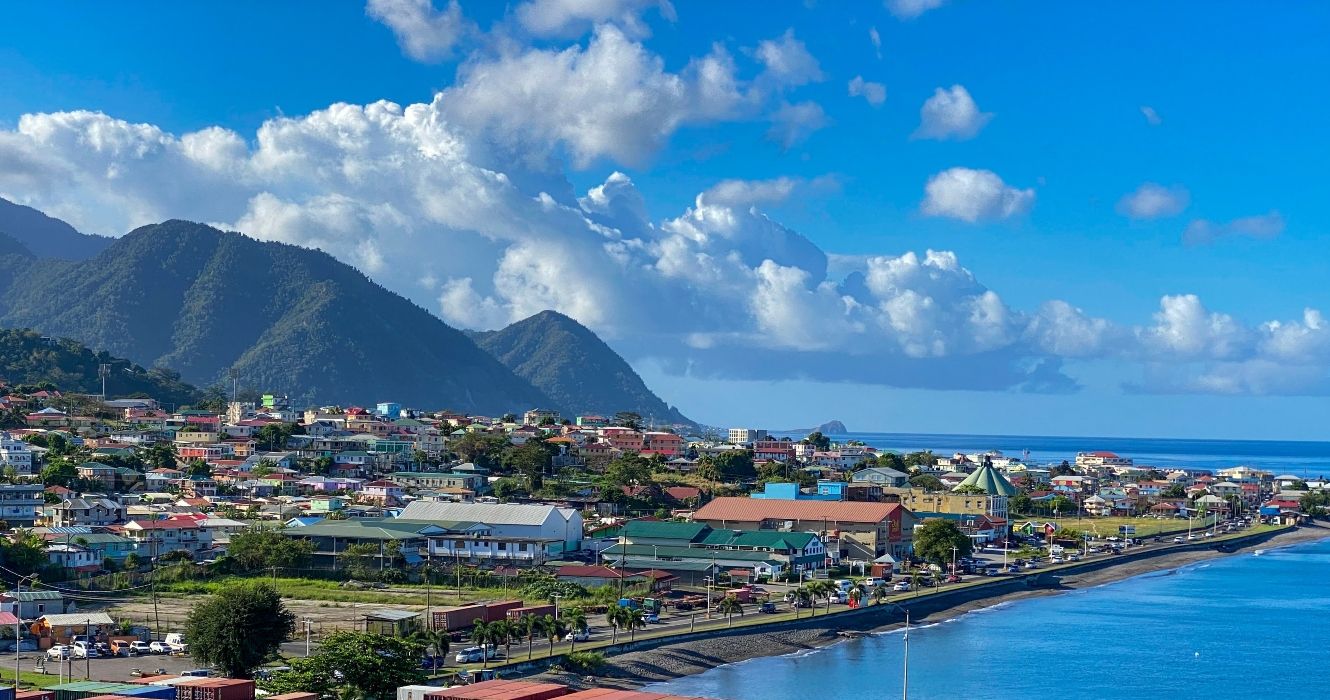 Top 15 Things To Do In Dominica Dominica Travel Guide Youtube Top 15 Things To Do In Dominica Dominica Travel Guide Youtube