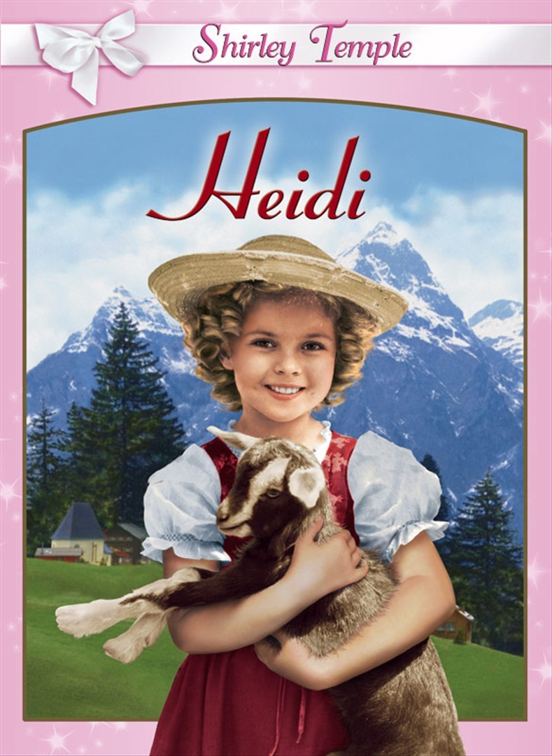 Top 999 Heidi Images Amazing Collection Heidi Images Full 4K Top 999 Heidi Images Amazing Collection Heidi Images Full 4K
