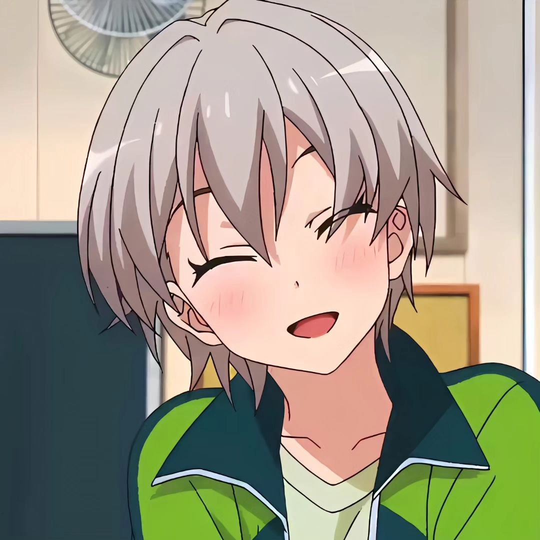 Totsuka Saika Yahari Ore No Seishun Lovecome Wa Machigatteiru Drawn Totsuka Saika Yahari Ore No Seishun Lovecome Wa Machigatteiru Drawn