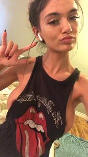 Trippie Bri Onlyfans Leak Caracol Mail Hub Trippie Bri Onlyfans Leak Caracol Mail Hub