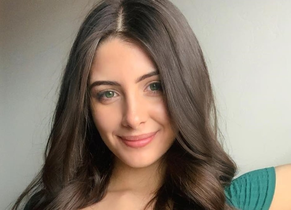 Tru Kait Onlyfans Age Height Net Worth Boyfriend Facts Wiki Tru Kait Onlyfans Age Height Net Worth Boyfriend Facts Wiki
