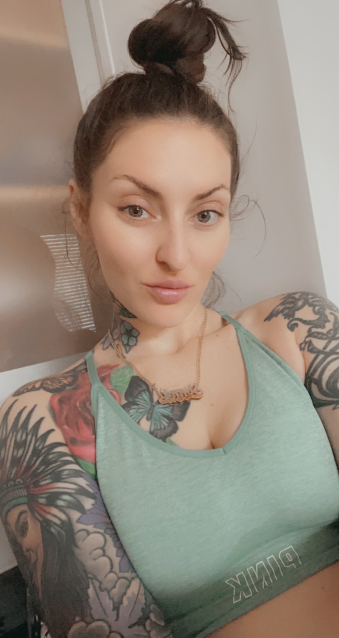 Tw Pornstars Elleattheessex Free Fansly Pictures And Videos From Tw Pornstars Elleattheessex Free Fansly Pictures And Videos From