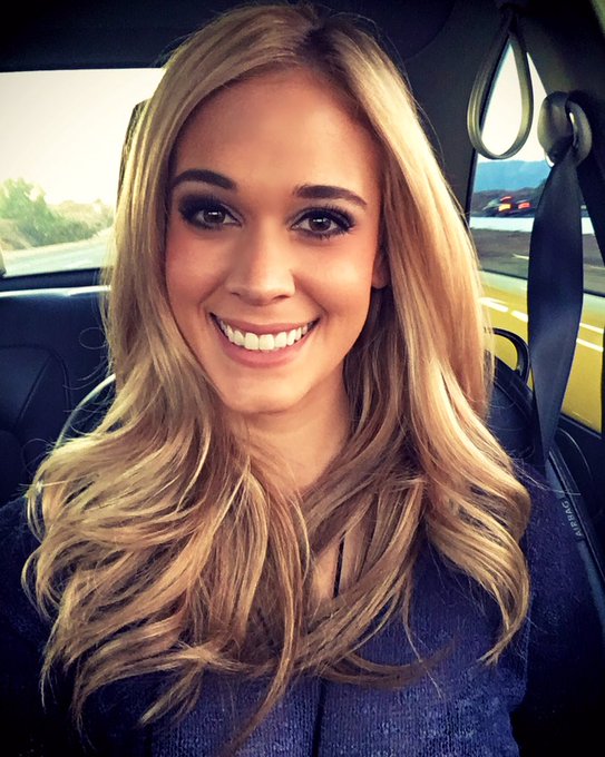 Tw Pornstars Lauren Compton The Most Liked Pictures And Videos From
