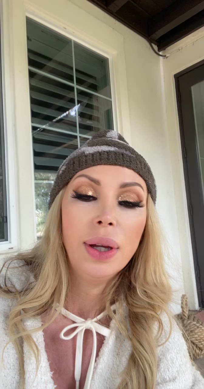 Tw Pornstars Nikki Hearts Pictures And Videos From Twitter Tw Pornstars Nikki Hearts Pictures And Videos From Twitter