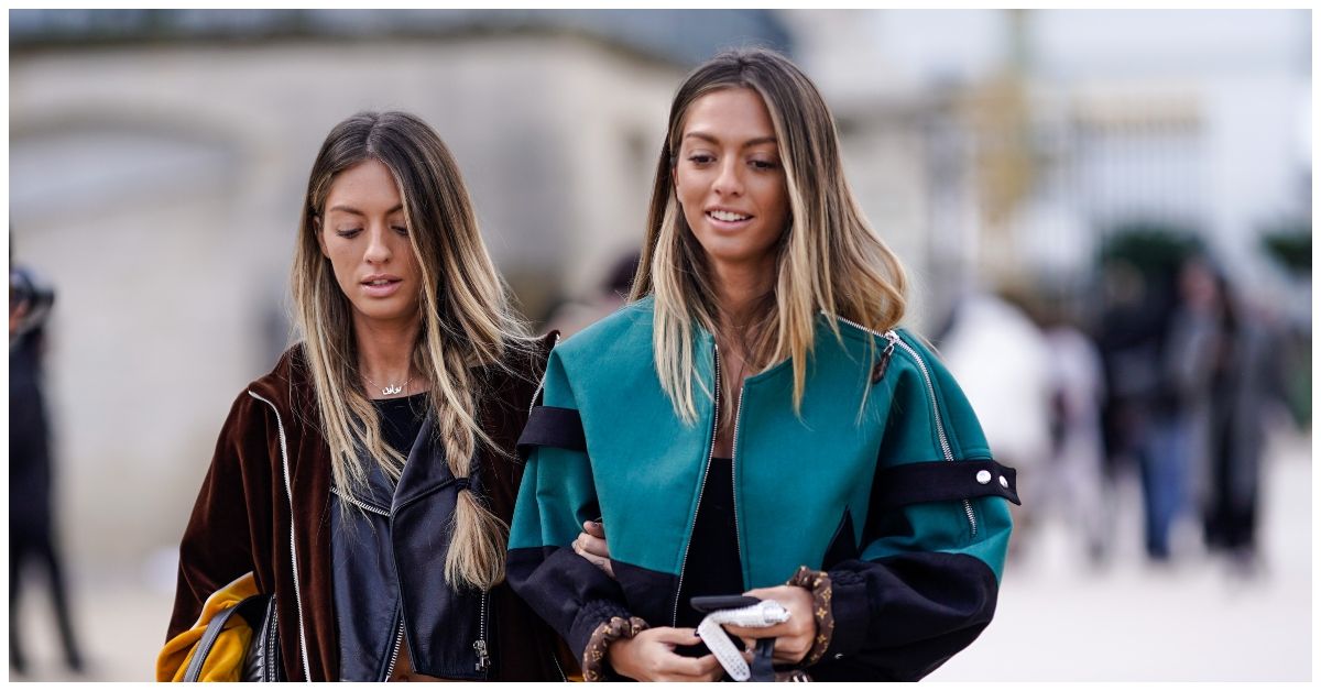 Untitled Pauline Tantot Bikinis Tantot Twins Untitled Pauline Tantot Bikinis Tantot Twins