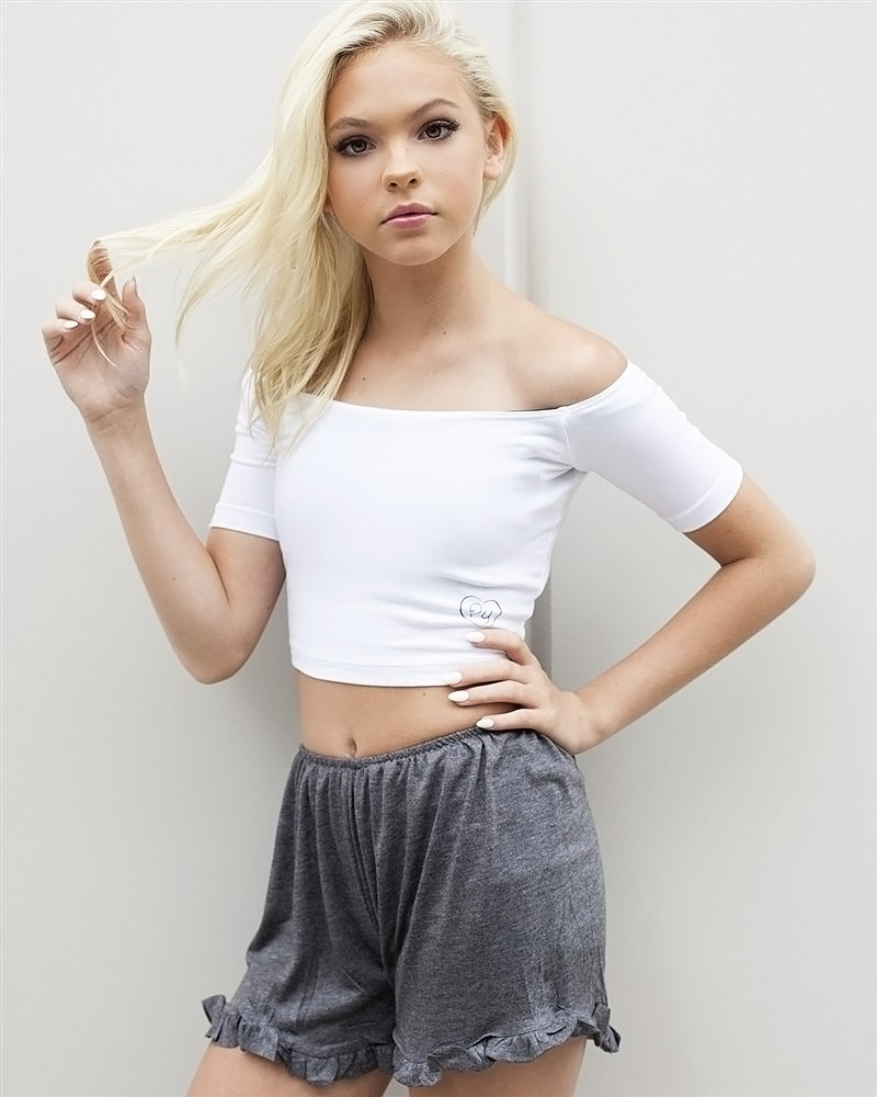 Unveiling The Truth Jordyn Jones Leaked Photos Scandal Unveiling The Truth Jordyn Jones Leaked Photos Scandal