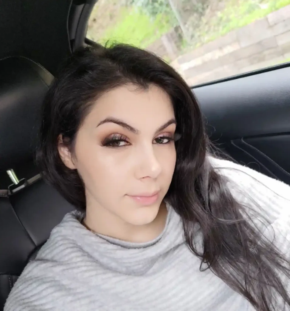 Valentina Nappi Abella Danger On The Job Sc1 21 08 2019 Hq Americass Valentina Nappi Abella Danger On The Job Sc1 21 08 2019 Hq Americass