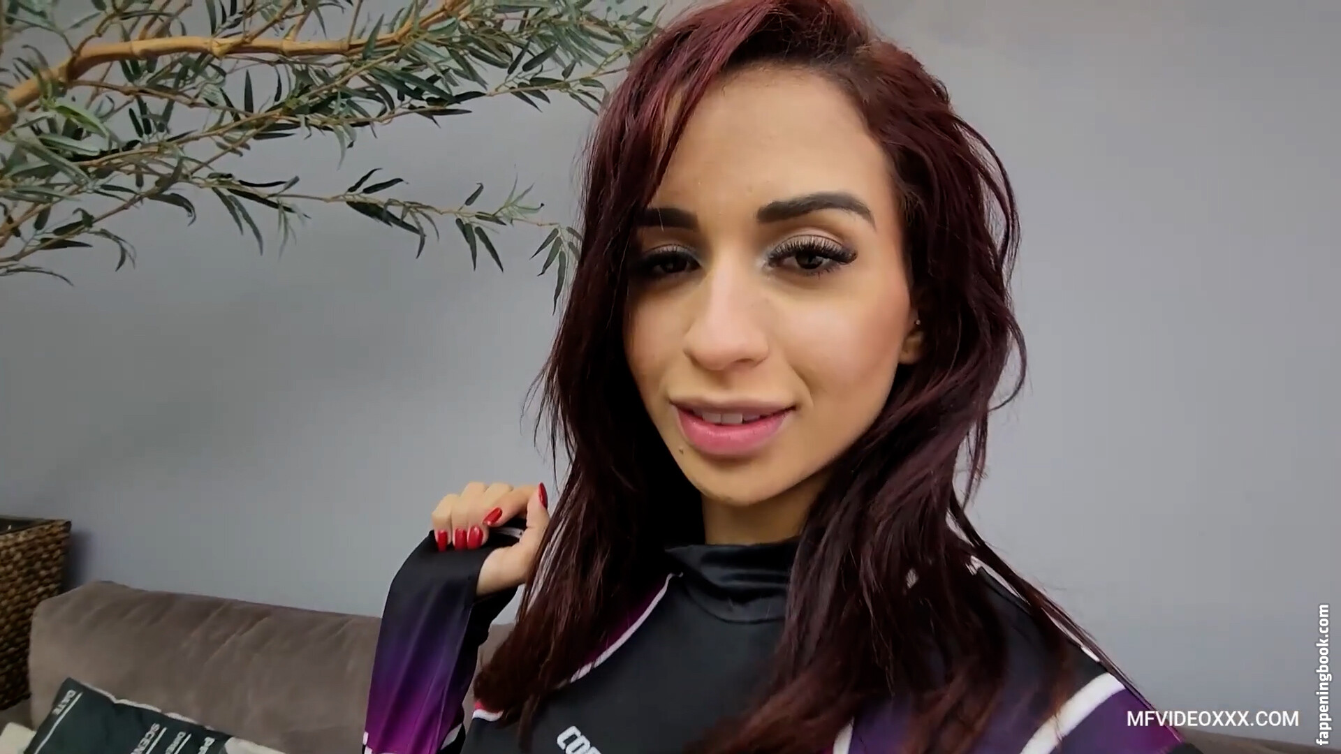 Vanessa Lee Vanessa Valerie Nude Onlyfans Leaks The Fappening Vanessa Lee Vanessa Valerie Nude Onlyfans Leaks The Fappening