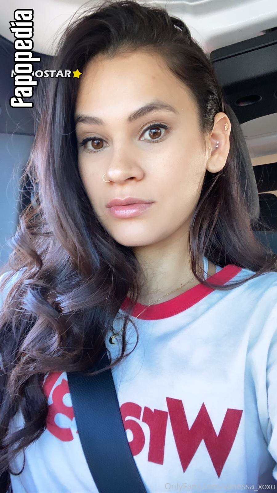Vanessa Xoxo Nude Onlyfans Leaks Fappedia Vanessa Xoxo Nude Onlyfans Leaks Fappedia