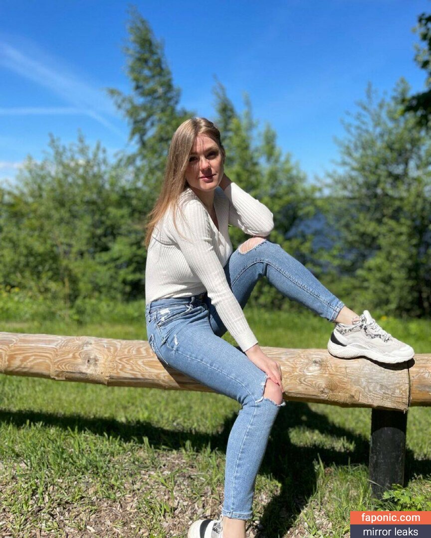 Viola Bailey Baileyviolet Wilolka Nude Onlyfans Instagram Leaked Viola Bailey Baileyviolet Wilolka Nude Onlyfans Instagram Leaked