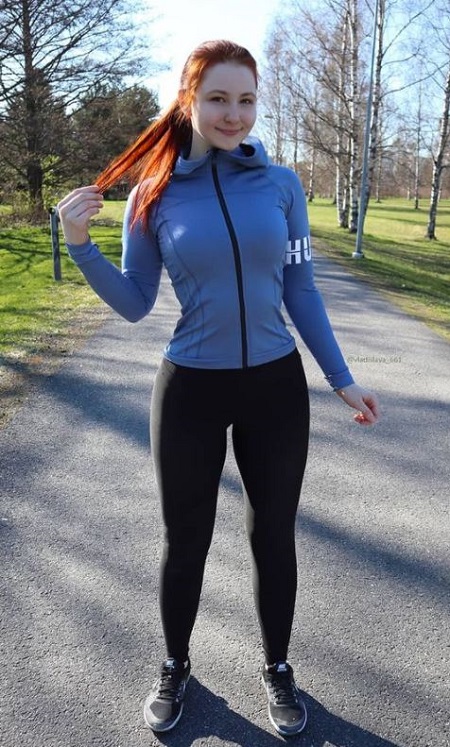Vladislava Shelygina Biography Wiki Age Boyfriend Height Photos Vladislava Shelygina Biography Wiki Age Boyfriend Height Photos