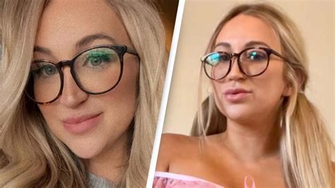 Watch Brooklin Lovexxx Brianna Coppage 28 Video Leaks Viral On Watch Brooklin Lovexxx Brianna Coppage 28 Video Leaks Viral On
