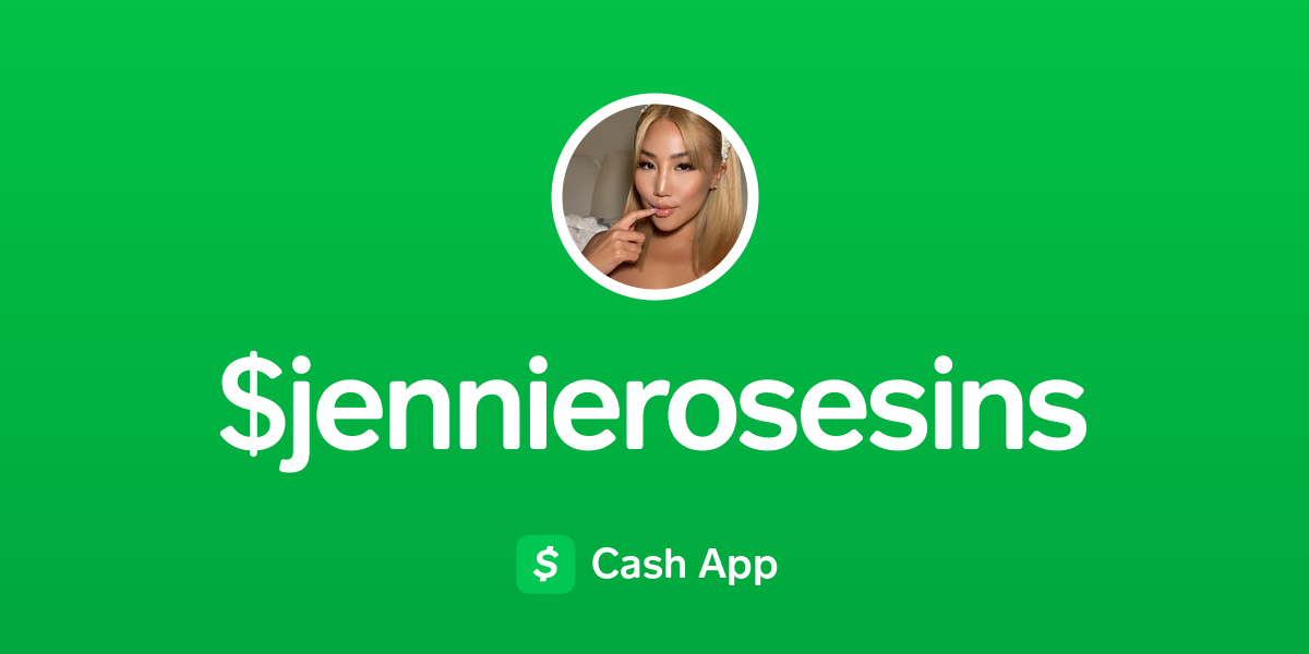 Watch Online Jennie Rose Sins Aka Jennierosesins Onlyfans When Life Watch Online Jennie Rose Sins Aka Jennierosesins Onlyfans When Life