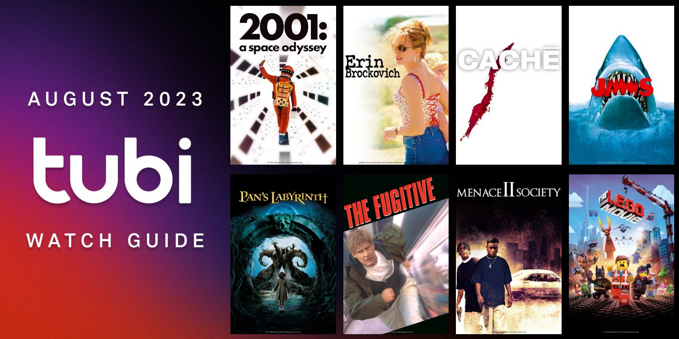 Watch Voices 2008 Free Movies Tubi Watch Voices 2008 Free Movies Tubi
