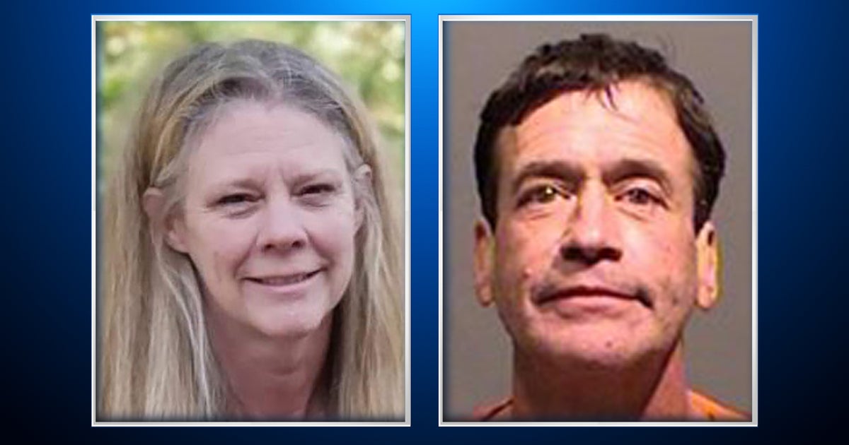 Wayne Lotz Found Guilty Of Murder Of Michele Scott 9News Com Wayne Lotz Found Guilty Of Murder Of Michele Scott 9News Com