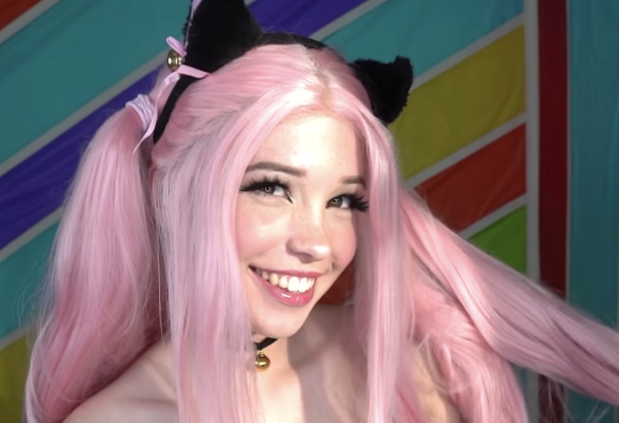 Web Onlyfans 66 Pornhub Ai Onlyfan Csdn Web Onlyfans 66 Pornhub Ai Onlyfan Csdn