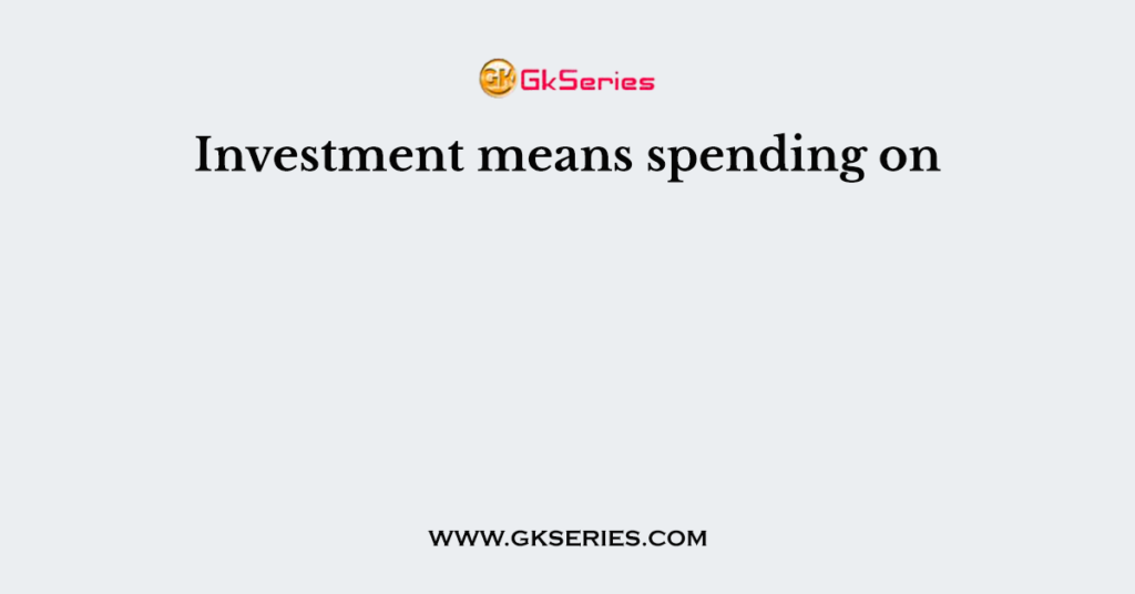 What Does Investment Means To You By Biancadata Blackrock Investment What Does Investment Means To You By Biancadata Blackrock Investment