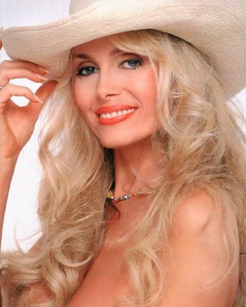 Where Is Dian Parkinson Now Wiki Bio Net Worth Measurements Age Where Is Dian Parkinson Now Wiki Bio Net Worth Measurements Age
