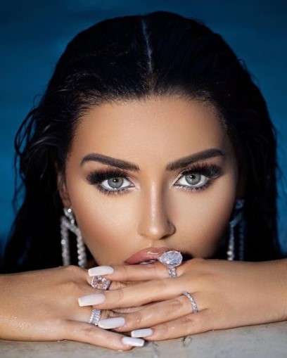 Who Is Abigail Ratchford Onlyfans Bio Age Playboy Photos Who Is Abigail Ratchford Onlyfans Bio Age Playboy Photos