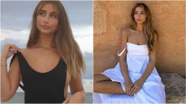Who Is Lily Phillips Meet Onlyfans Creator Lillian Phillips With Who Is Lily Phillips Meet Onlyfans Creator Lillian Phillips With