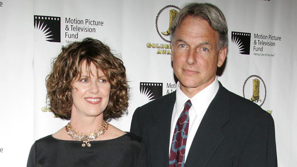 Who Is Pam Dawber Mark Harmon S Wife Bio Age Children Net Worth Who Is Pam Dawber Mark Harmon S Wife Bio Age Children Net Worth