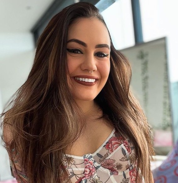 Who Is Power Midget Wiki Age Net Worth Boyfriend Family Height Who Is Power Midget Wiki Age Net Worth Boyfriend Family Height