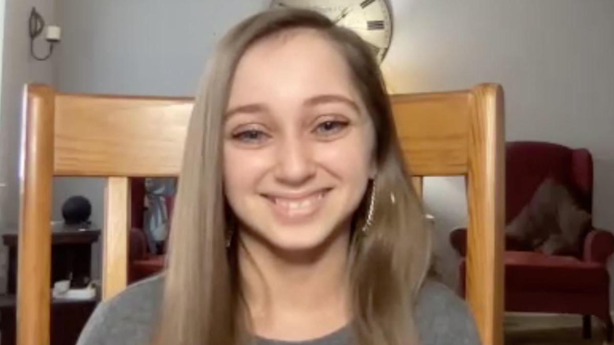 Who Is Shauna Rae Details About The Tlc Star Who Is Shauna Rae Details About The Tlc Star