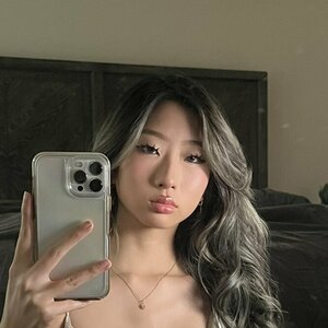 Who Is This Raya Steele Aeries Steele Namethatporn Com My Xxx Hot Girl Who Is This Raya Steele Aeries Steele Namethatporn Com My Xxx Hot Girl