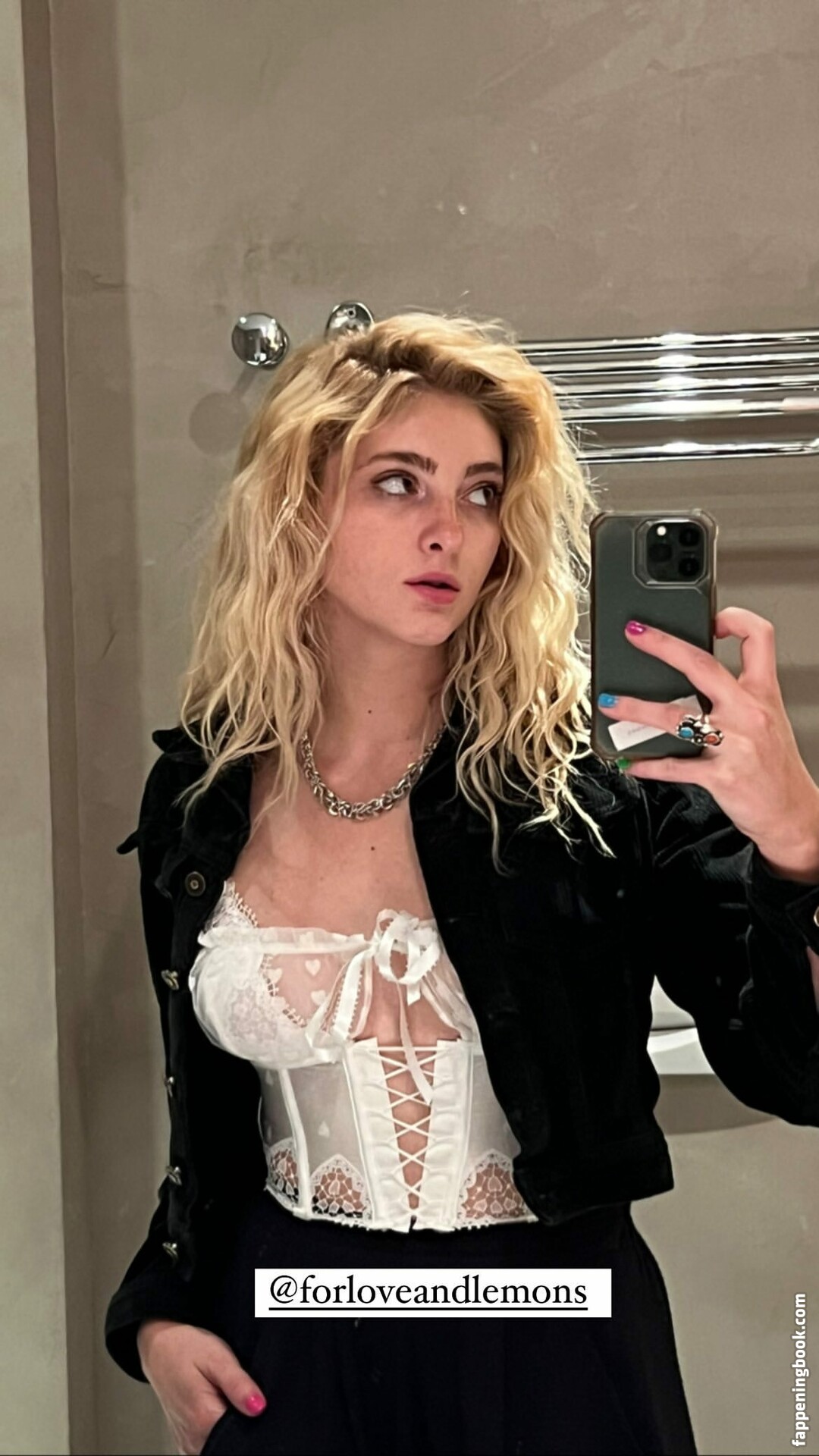 Willow Shields Nude Onlyfans Leaks Fappening Page 3 Fappeningbook Willow Shields Nude Onlyfans Leaks Fappening Page 3 Fappeningbook