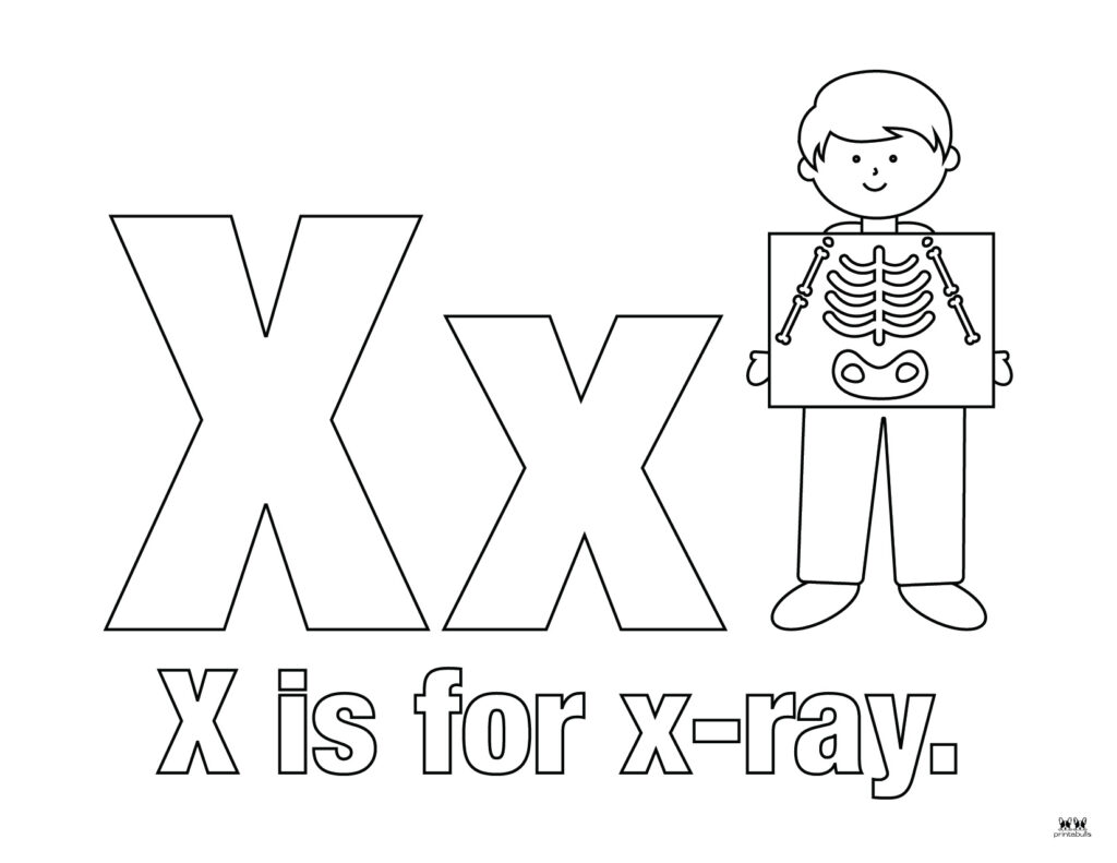 X X