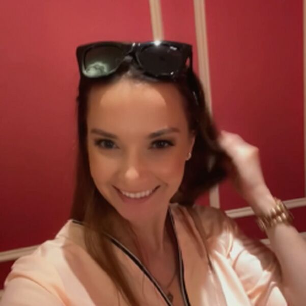 Xenia Crushova Your Crush Your Crush 1 Xenia Crushova Xenia Crushova Your Crush Your Crush 1 Xenia Crushova