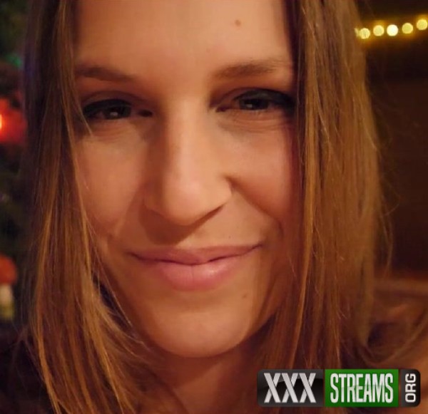 Xev Bellringer Mommy Cures You Femdom Pov