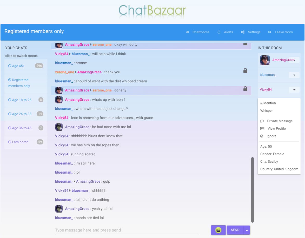 Y99 Free Random Online Chat Rooms Without Registration Y99 Free Random Online Chat Rooms Without Registration