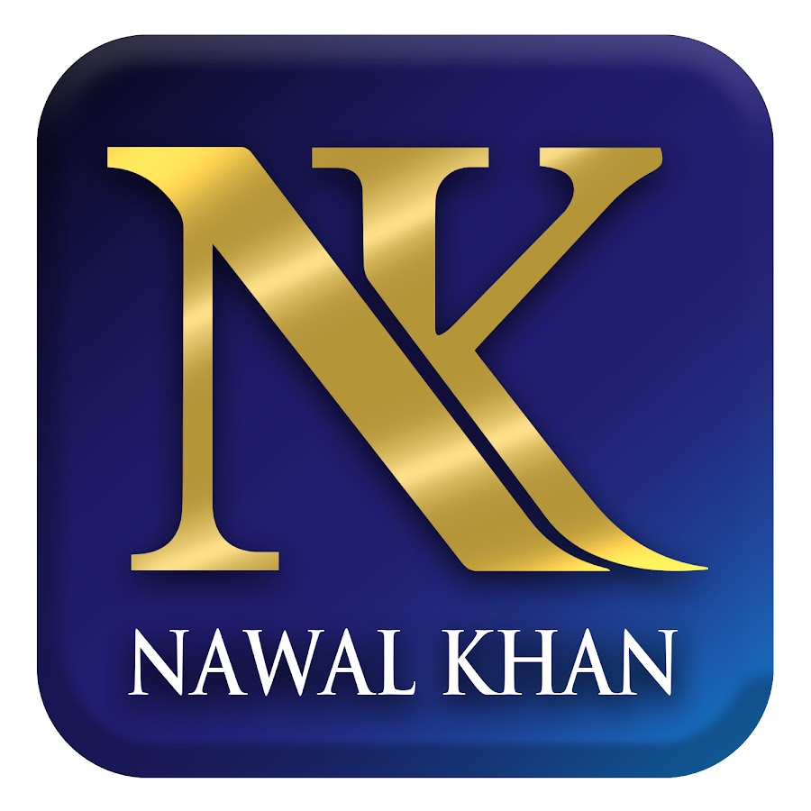 Yasmina Khan Official Youtube